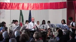 A.Pasculli: