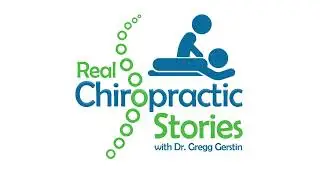 EP8: Feeling Better with Age After Injury & Pregnancy Struggles