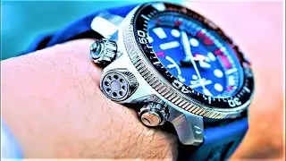 Top 15 New Budget Citizen Watches to Buy in 2020 | Best New Citizen Watches 2020!
