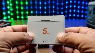 Xtra edge pro Replacement Battery with Charger Hub