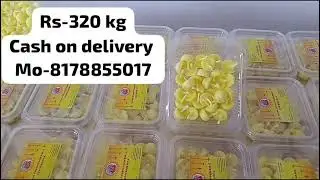 Ghee diya making mould|Ghee diya mould|How to make ghee diya |Ghee ke diya |Ghee cotton Wick|wax