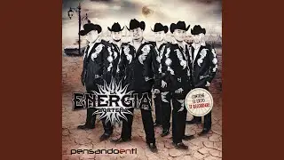 Te Recordare (Bonus Version)