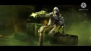 COD #4| NEW GAME MODE | GUN GAME|