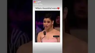 ❤❤❤❤❤ beautiful video status  beautiful voice beautiful song status ❤❤❤❤