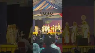 64th kerala school kalolsavam 2026 #oppanappatt #trending #trendingshorts #school #art #love
