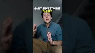 Why You're Missing Out On Investment Opportunities #shorts