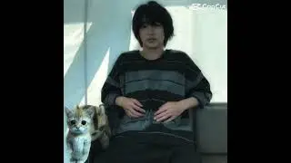 Kento Yamazaki Edit #kentoyamazaki