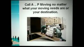 Marin Movers voted 