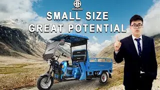 Huaihai Global Live- 