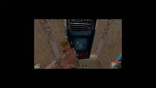 The biggest store on the server was robbed #rust #rustraid #rustclips #gaming #rustshop  #memes