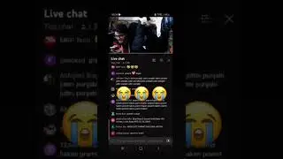 Dank Rishu funny Video #dankmemes #funny #memes #funnyvideo #darkcomedy #dankrishu #rishu