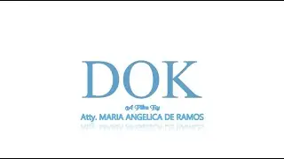 DOK Teaser Trailer