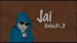 जब Billi Baba Ban Gayi 😂🔥 | Cat Meme Shorts #shorts #cat #edit 