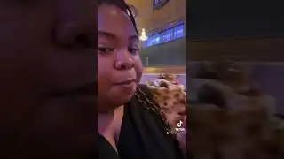 Teller&rsquo;s Restaurant in OKC HONEST Review!!!