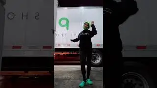 Dance to the beat#dancevideo #energeticdance #catchybeat #dancechallenge
