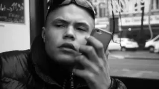 Unseen Carmon X Delux project