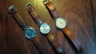 Best Budget Analog Watches Under ₹1500 😱 | Trusted Brands Only!