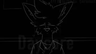 My Cat meme (DAYCORE/ANTI-NIGHTCORE)