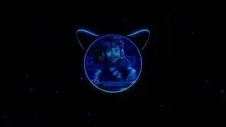 Challani Rathiri Vennelo Telugu VR Equalizer presets  Mix Dj song and use headphones ✨🎧