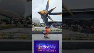 Virtual Queue Tips for Guardians of the Galaxy Cosmic Rewind