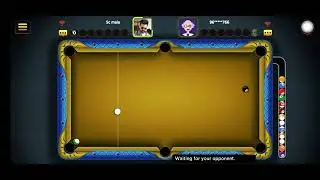 mpl freezing problem