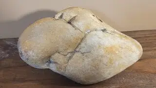 archaeology is a joke ooparts