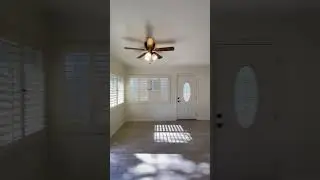 Palm Springs Property Management - 1315 N Indian Canyon Dr Palm Springs, CA 92262