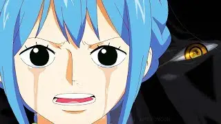 Die KRASSE Vernichtung Alabastas?! Endspiel? |  Chapter 908 One Piece Theorien