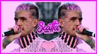 *FREE* Lil Peep x Tracy TYPE BEAT | Rap/Trap Instrumental 2018