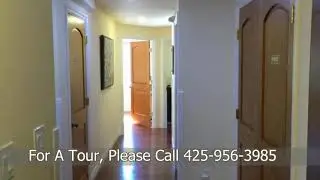 A Pleasant Journey Adult Family Home | Bellevue WA | Assisted,Memory Care