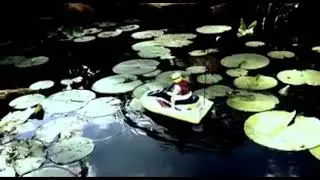 Cheapo RC Watercraft