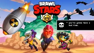 BrawlStars.exe