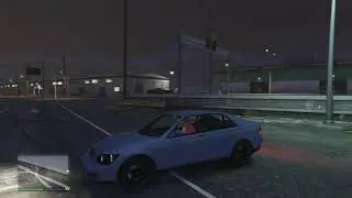 GTA 5 –   Enhanced Live join-lets play together starting from Zero $ Again