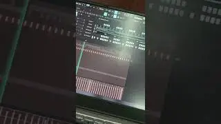 #freestylebeat #newsound #sidestep #freestylebeat2024 #noloops