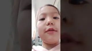 25 сентября 2021 г.