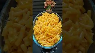 How to make Mac & Cheese # kids favourite Mac & cheese# Reshma's taste & tales.