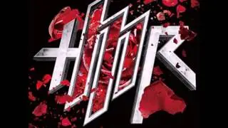 (TMレボリューション) 突キ破レル-Time to SMASH!