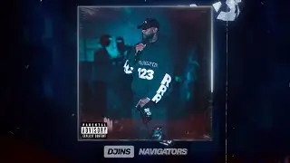 Booba Type Beat - 