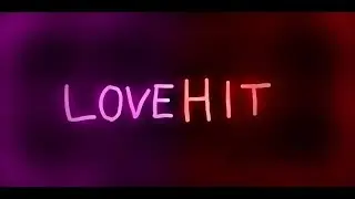 geometry dash lovehit by declydc (me)