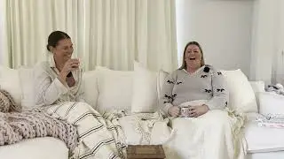 Engaging; Pt 1, Ep 4. R&R