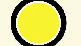 Le dispositif de collecte REKUPO !