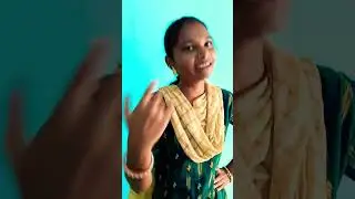 munthaiya thirudum mappla😃😃😃