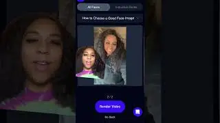 using ai in honor or beetlejuice. #aitutorials#ai #faceswapai #faceswap #beetlejuice