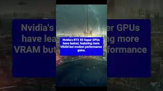 🤑 News+Offer 5 July 2025 🤑 #technology #games #technews #smartphone #gadgets #news #omg #cpu #gpu