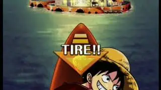 [OPTC] Luffy/Law Sugo-Fest - Part 1 - 5 multi-pulls