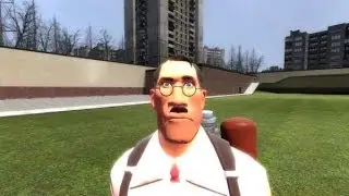 Hitler finds out someone unboxed a Burning Killer Exclusive