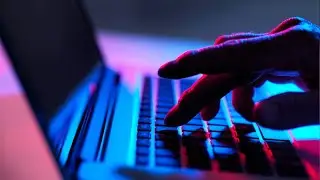 Details emerge of narrowly averted major cyber attack