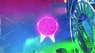Edm Mix Dj Song 2024 | New Song 2024 Dj Remix Hard Bass | Hindi Dj Dance Song Remix 2024 | JBL Dj