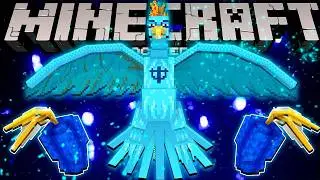 Atualiza&ccedil;&atilde;o! Addon One Piece ASA 65.0.2 para Minecraft PE 1.21.100+