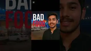 Shanwari hotel 🥺😔 bad food money 🤑 waste bad review 